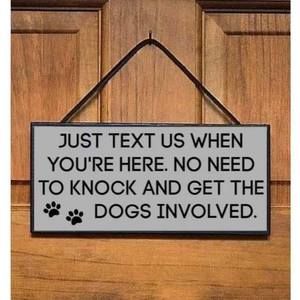 Meet your Posher, Therese